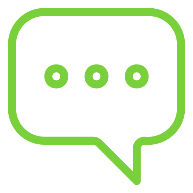 Step 2 Icon