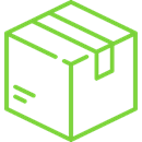 Step 4 Icon